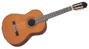 Acoustic guitar lessons Peregian Beach